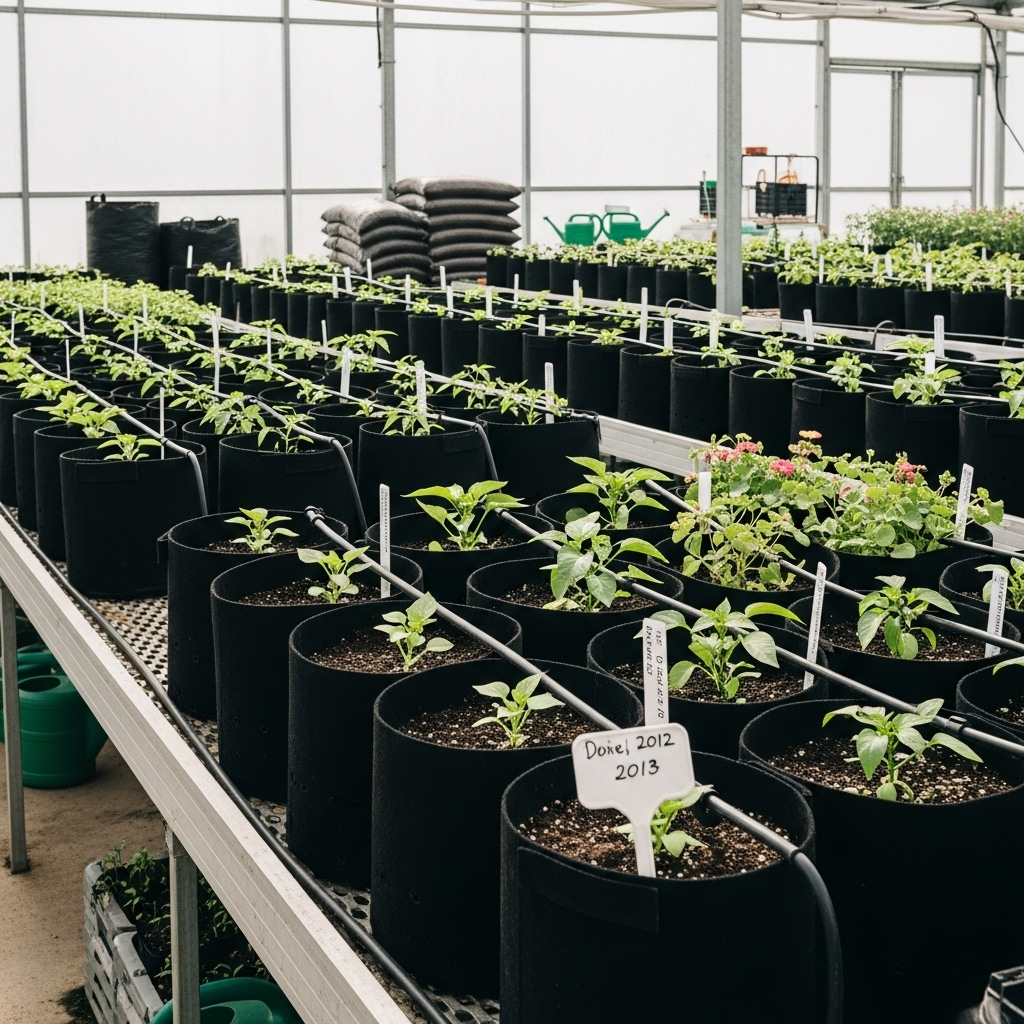 Google_AI_Studio_2025-07-28T03_06_18.151Z