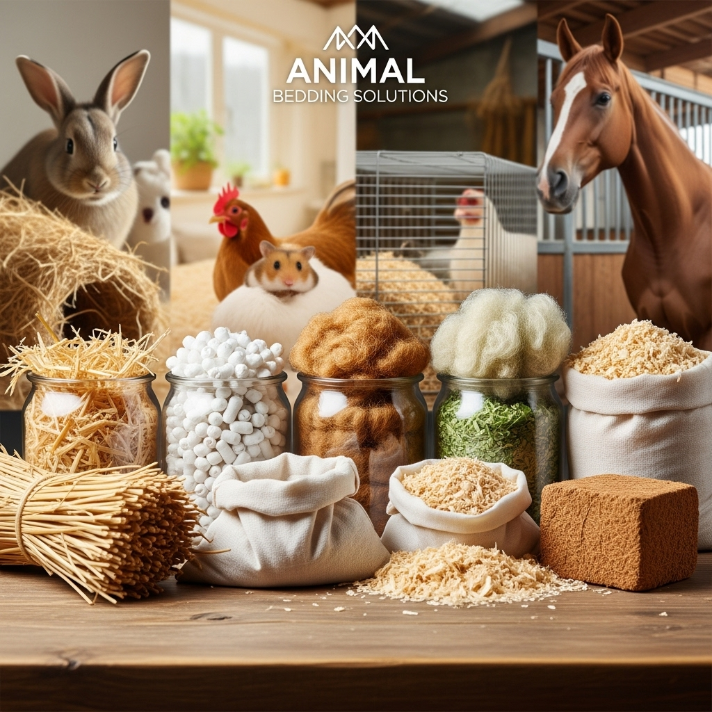 Google_AI_Studio_2025-07-28T03_12_17.072Z